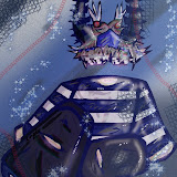 Ice
